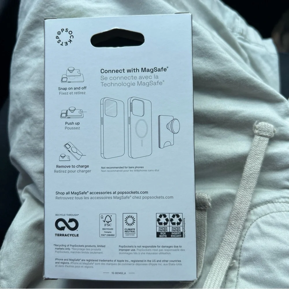 Pokemon Pink Phone Cover with Pikachu Design